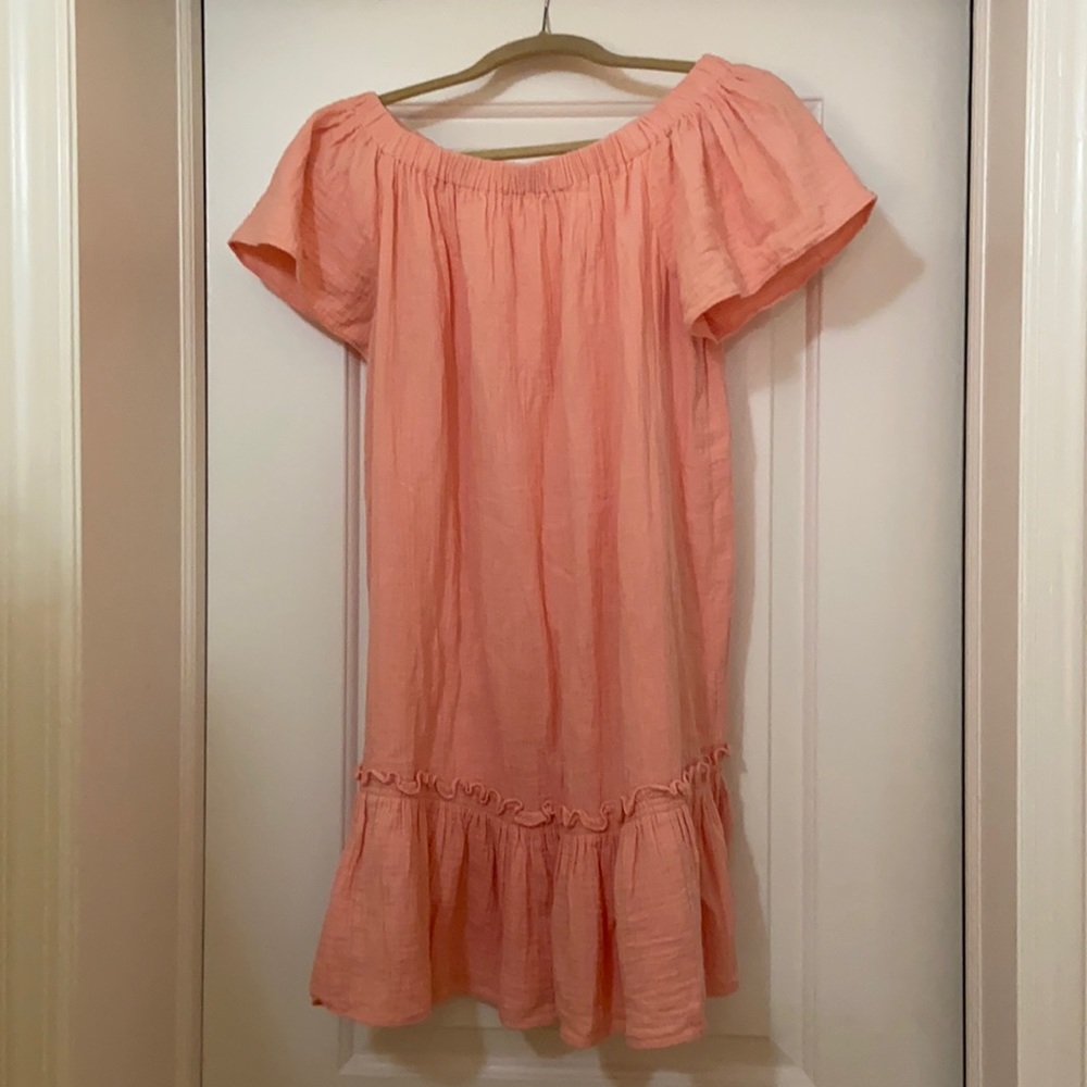 Rebecca Taylor dress size 6